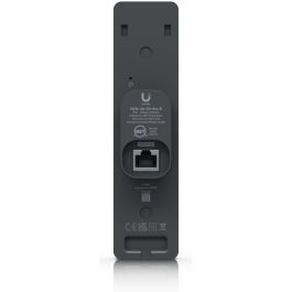 Ubiquiti UniFi Access Reader Gen3 Pro &bull black &bull UA-G3-Pro-B