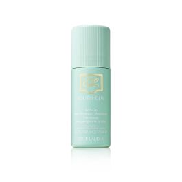 Gel de douche Estee Lauder Youth Dew 75 ml