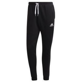Pantalon de sport long Adidas Ent22 Noir Homme M Precio: 49.596. SKU: B1J7WTSJHB