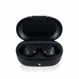 Oreillette Bluetooth Panasonic RZB120WDEK Blanc