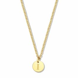 Pendentif Femme CO88 Collection 8CN-26146 Doré