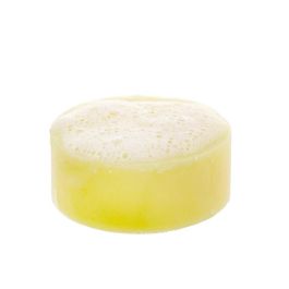 Velandia Après-Shampoing Solide Pour Cheveux 50 gr