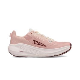 Chaussures de Running pour Adultes Altra Fwd Via Saumon L Precio: 143.6900004. SKU: B1F464KJNF