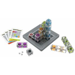 Jeu d’habileté Ravensburger