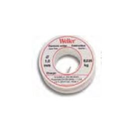 TARGET Étain Sans Plomb 1mm 100gr Precio: 26.79. SKU: B13DC5F4S6