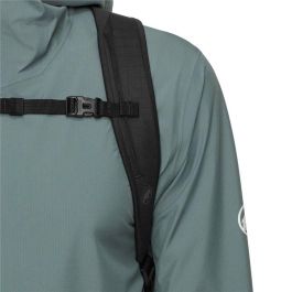 Sac à dos de Sport Mammut Mamut Alto 22 Noir 22 L