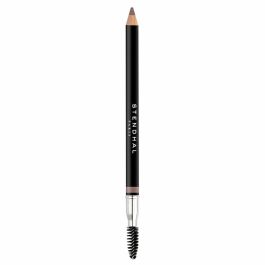 Stendhal Paris Crayon Sourcils Précision #400 Blond Cendré 1,08 g - Texture Crémeuse, Finition Homogène et Durable Precio: 17.4999996. SKU: S4511783