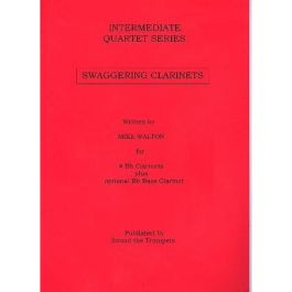 Montre Homme Police PL.15923JS-04 (Ø 42 mm)