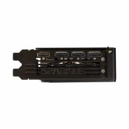 Carte Graphique Sparkle 1A1-S00440600G