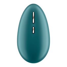 Vibromasseur Satisfyer