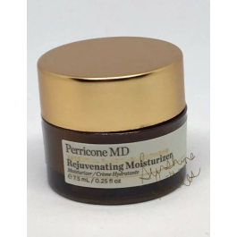 Perricone Essential Fx Acyl-Glutathione Rejuvenating Moisturizer Crème Hydratante 30 mL