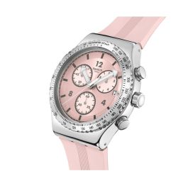 Montre Femme Swatch YVS532