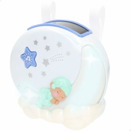 Projecteur PlayGo 18 X 16 X 7 CM (2 Unités)