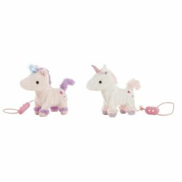 Jouet Peluche 8422802151407 Licorne Interactif 23 cm (23 cm) Precio: 27.5000004. SKU: S2402714
