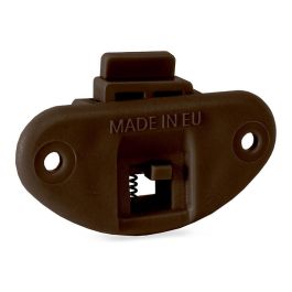 HERRAJES ALK Patins Superior Rumor Marron Pta.Corred. 12-15Kgs/Puerta Precio: 3.7899996. SKU: B1HS5A9H4Z