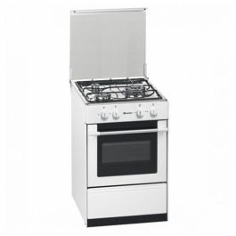 Cuisinière à Gaz Meireles G1530 DV 53 L Blanc 3 Feux à gaz Precio: 439.89. SKU: S7600214