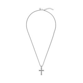 Collier Homme Radiant RH000361 Argenté