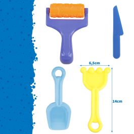 Kit de Dessin Colorbaby (6 Unités)