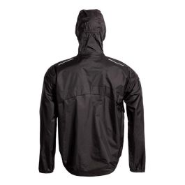 Imperméable Joma Sport R-Night Iconic (S)