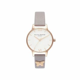 Montre Femme Olivia Burton OB16MDW39 (Ø 30 mm) Precio: 44.79. SKU: B1BPVVYQZS