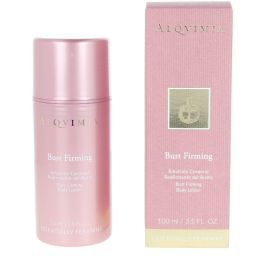 Alqvimia Émulsion Corporelle Raffermissante Buste 100 ml
