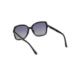 Guess Gafas Gu00100 Polarisé 01D 55 mm