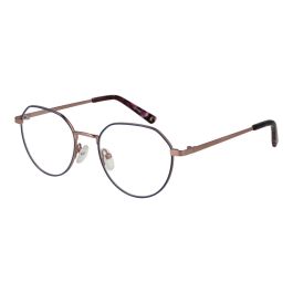 Monture de Lunettes Femme OK Eyewear OK1901 51911