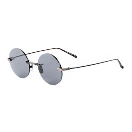 Lunettes de soleil Unisexe Belstaff EASTHAMBLK47 Ø 47 mm