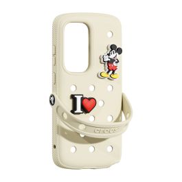 Protection pour téléphone portable Samsung S25 ULTRA