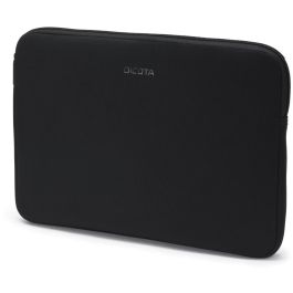 Dicota Laptop Sleeve PERFECT SKIN 15-15.6"
