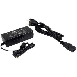 Xoro MegaPAD 1404v7 14"(35.56cm) Tablet. 64GB. schwarz Android