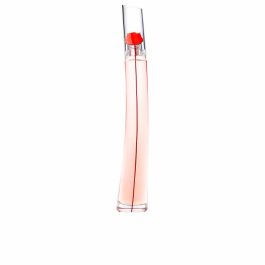 Kenzo Flower by Kenzo Eau de Vie Eau de Parfum Vaporisateur Légère 100 ml