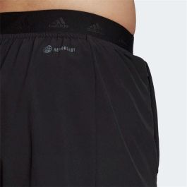 Short de Sport Adidas HZ9695 Noir Homme