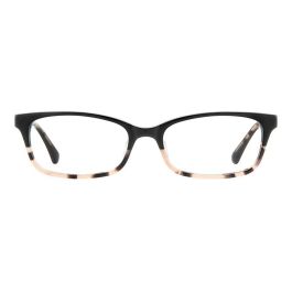 Monture de Lunettes Femme Kate Spade LAUREL