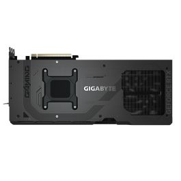 Carte Graphique Gigabyte RTX 5090 GAMING OC 32 GB nvidia geforce rtx 5090 GDDR6 GDDR7