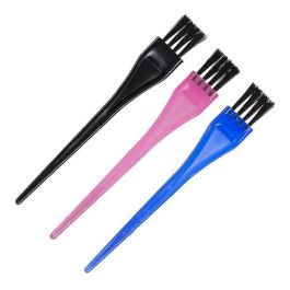 Couleur Semi-permanente Directions Color La Riché Color Semi Carnation Pink