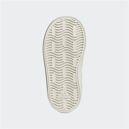 Chaussures de Sport pour Enfants Adidas VL Court 3.0 3-4 Ans