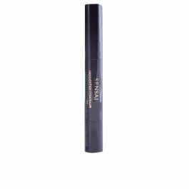 Correcteur facial Kanebo 3,5 ml