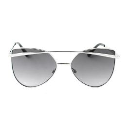 Lunettes de soleil Femme Guess GF0332S-10B ø 56 mm