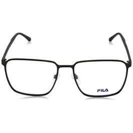 Monture de Lunettes Homme Fila