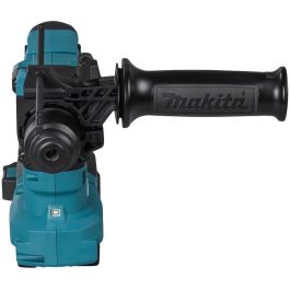 Makita DHR183RTWJ Akku-Kombihammer