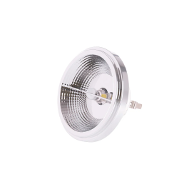 Ampoule LED AR111 12W 1123Lm 2700K 40000H HL-AR111-12W-WW