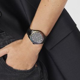 Montre Femme Tous 200351026