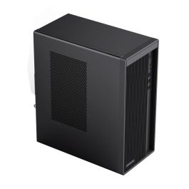 PC de bureau Phoenix PC PHOENIX I3 14100 Intel Core i3-13100 16 GB RAM 1 TB SSD