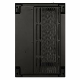 Boîtier ATX semi-tour BitFenix AL118 Noir