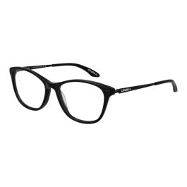 Monture de Lunettes Femme O'Neill ONO-4524 52104