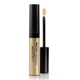 Correcteur facial Collistar Volume Nº 110 Golden sunset 7 ml Precio: 21.5000004. SKU: B1CKP5C23H