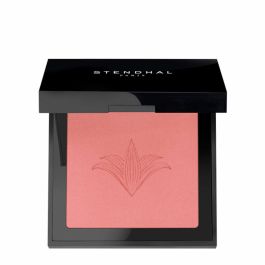 Stendhal Paris - Enlumineur Blush #301 Rose Nevada - Poudre Illuminatrice Légère - Teint Lumineux et Velouté - 5.5 g Precio: 29.9499996. SKU: S4511810