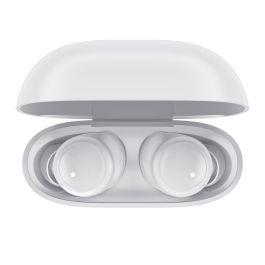 Oreillette Bluetooth Xiaomi Redmi Buds 3 Lite Blanc