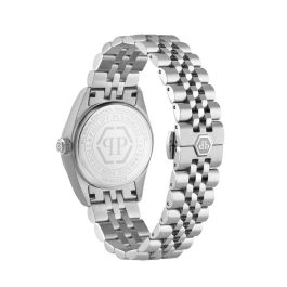 Montre Femme PHILIPP PLEIN PWNFA0225